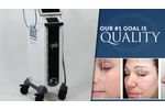 Trusted Leader in Aesthetic Lasers & Skin Care Treatments - video