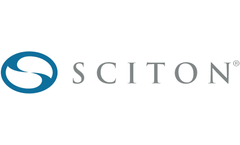 GLP-1 Related Skin Changes and Laser Therapy: Addressing Ozempic Face