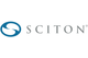 Sciton, Inc.