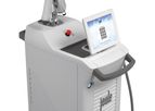 Joule - Aesthetic Laser & Light System
