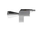 Sciton - Model ZoomScan - Multiple Treatments One Handpieces Device