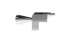 Sciton - Model ZoomScan - Multiple Treatments One Handpieces Device