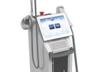 Sciton - Model mJOULE - Achieve Radiant Skin System