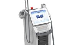 Sciton - Model mJOULE - Achieve Radiant Skin System