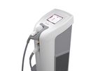 Bare - Model HR - Laser Hair Removal Device