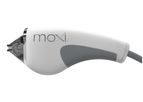 Sciton - Model Moxi - Handpieces