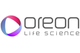 Oreon Life Science