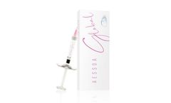 Aessoa Global - Monophasic Filler
