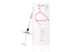 Aessoa Deep - Model DEEP - Monophasic Filler