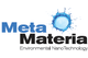 MetaMateria Technologies