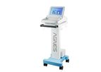 Agnes - RF Energy-Based Aesthetic and Medical Treatment System