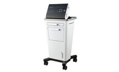 Agnes - Model S - RF Energy-Based Aesthetic and Medical Treatment System