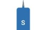 Agnes - 9 Types Micro-Insulated Needle