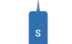 Agnes - 9 Types Micro-Insulated Needle