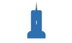 Agnes - 5 Types Micro-Insulated Needle