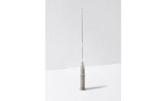 Aqulift - Single Screw