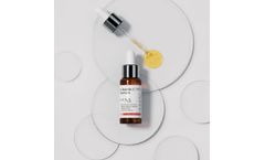 Dr. NL - Vitamin C 14% Serum