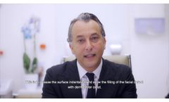 The GTI Cannula featuring Dr Olivier Amar - with Annotations - Video