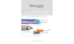 Ophthalmic Catalogue