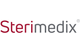 Sterimedix Limited