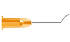 Sterimedix - Model M2804 - Refractive Cannula