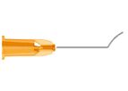 Sterimedix - Model M2822 - Refractive Cannula