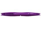 Sterimedix - Model M7500 - Scleral Marker