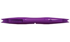 Sterimedix - Model M7500 - Scleral Marker