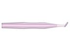 Sterimedix - Model M7510 - Scleral Marker