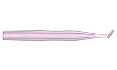 Sterimedix - Model M7510 - Scleral Marker