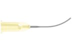 Sterimedix - Model M0278 - Anaesthesia Cannulas