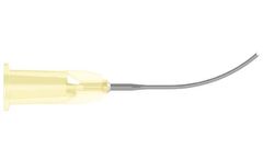 Sterimedix - Model M0279 - Anaesthesia Cannulas