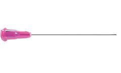 Sterimedix - Model AJ1701 - Dermal Filler Cannulas
