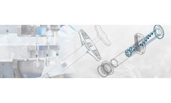 Althena - Conception and Design Service