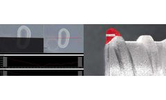 Althena - Criticality Analysis Service