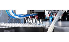 Althena - Manufacture Design, Research and Development Service
