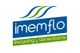 iMemflo Filtration India pvt ltd