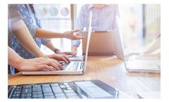 iMemflo - MBR Technology Training