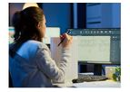 Imemflocalculator - MBR Design Software Services