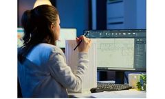 Imemflocalculator - MBR Design Software Services