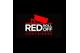Red Roll Off Containers, LLC