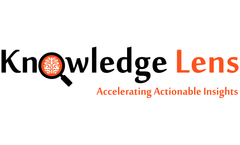 Inventory Management & Predictive Maintenance Solution for Global Beverages Company - Case Study