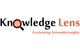 Knowledge Lens