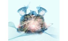 UnifyTwin (iLens) - Unifying Human and Machine Intelligence to enable Sustainable Operations