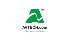 Learn More About AVTECH Software - Video