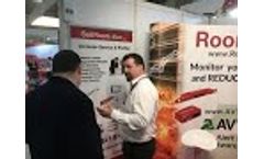 Why Sell Room Alert? - Video