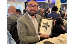 AVTECH Software Ranks 3rd In The Best Places To Work Awards - 2nd Year In A Row!