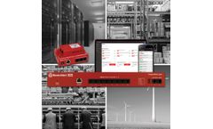 Optimizing Room Alert Performance: A Best Practices Guide For Monitors & Sensors