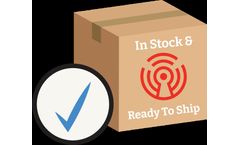 October 2024 Inventory Update - Fully Stocked and Ready To Ship