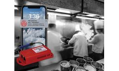 From Risk to Resilience: The Room Alert Heat Safety Monitor